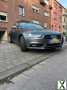 Foto Audi A4 2 Hand Baujahr 2013