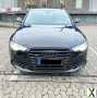 Foto Audi A6 3.0 TDI quattro S tronic Avant -