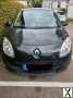 Foto Renault Twingo