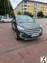 Foto Ford Kuga 1.5 Benzin Eco Boost