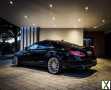 Foto Mercedes-Benz CLS 63 AMG AMG Performance Paket