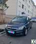 Foto VERKAUF OPEL ZAFIRA, 1.9 DIESEL, 7 SIETZER