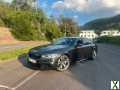 Foto BMW G30 M550i