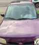 Foto Nissan Micra Automatic 2.Hand (Pizzawagen Geiggnet)