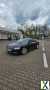 Foto Audi A8 3.0 TDI Quattro 2 Hand TÜV NEU