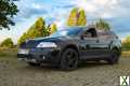 Foto Skoda Octavia 1Z Scout 2.0TDI 4x4