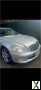 Foto Mercedes S 320CDI ,98 TMil ,Scheckheftgepfligt! RHD