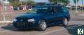 Foto Golf IV Variante 1.6 S.R Benziner