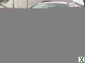 Foto Volkswagen Golf VII 1.6 TD Comfortline
