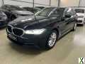 Foto BMW 5 /530 d xDrive M Sport 4X4 / 360°Kamera/LED/ACC