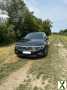 Foto VW Passat B8 Variant, IQ Light, IQ Drive, Virtual, 360 °, 8 Fach