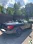 Foto Renault Megane Cabrio-Limousine
