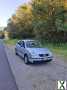 Foto VW POLO 9N 1,4