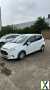 Foto Ford B-Max Motorschaden Export FESTPREIS