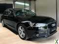 Foto Audi A6 Avant 2,0 TDI Automatik HU neu