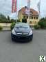 Foto Opel Corsa D