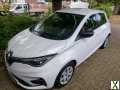 Foto Renault Zoe Z.E 110 Life inkl. Batterie