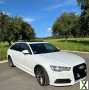 Foto Audi A6 3.0 TDI 200kW quattro S tronic Av -