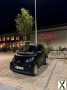 Foto Smart Fortwo 451 MHD