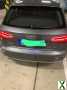 Foto Audi A3 35 TFSI Sportback -