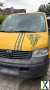 Foto VW T5 mit Tauschmotor/Getriebe Tüv/Service.Zahnriemen.