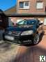 Foto Volkswagen Passat