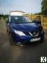 Foto Nissan Qashqai 1.2 DIG-T Acenta Acenta