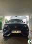 Foto Cupra ateca Pano Brembo AHK Garantie 19 Zoll