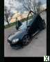 Foto Audi A 3 1,6 FSI