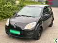 Foto Renault 1.2 Benzin 2009