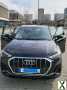 Foto Audi Q3 40 TFSI quattro S tronic S line S line