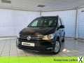 Foto Volkswagen Caddy Comfortline BMT, 1.Hand,unfallfrei,HU neu