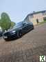 Foto Bmw 1er Coupé e82 120d M paket