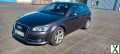 Foto Audi A3 Sportback 1,4 Tfsi