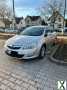 Foto Opel Astra J Sport Tourer Diesel