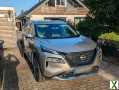 Foto Nissan X-Trail TEKNA 1,5 VC-T e-Power 4x4 Tüv 08/2026 Top Zustand