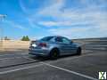 Foto BMW 120i Coupé