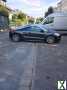 Foto Peugeot RCZ 1.6 155 THP -