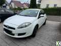 Foto Fiat Bravo 1.4 16V