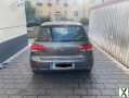 Foto VW Golf VI / Golf 6 2.0 TDI Comfortline