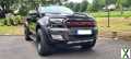 Foto Ford Ranger Wildtrak 3.2, Standh. Restgarantie,1.Hand