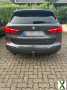 Foto BMW X1 (F48) xDrive 25 i M Sport