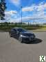 Foto Audi A5 40 TDI S tronic Coupe - Top Zustand