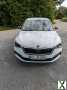 Foto Skoda Scala 1.0 TSI Style 1. Hand, Top