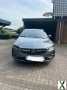 Foto Opel Insignia 2.0 Diesel 128kW Business Elegance