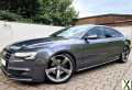 Foto Audi A5 Sportback S-LINE 3.0TDI EU6 QUATTRO ACC+SD+B&O+STANDHZG!