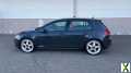 Foto Volkswagen Golf 1.4 TSI ACT BMT Highline Highline