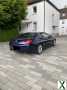 Foto BMW 640d TÜV NEU