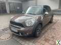 Foto Mini Countryman SD