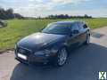 Foto Audi A4 Avant 1.8 TFSI + Austauschmotor + MTM